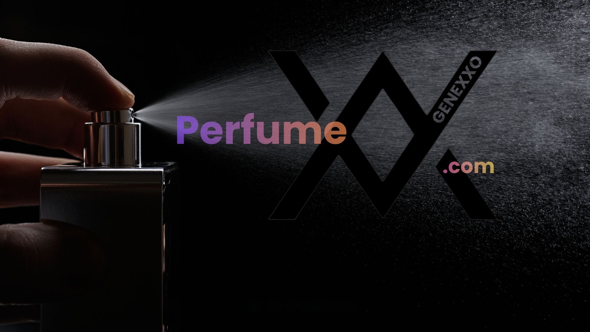 XX micro-brand examples