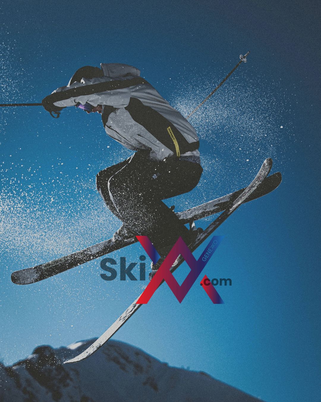 ClimbXX.com