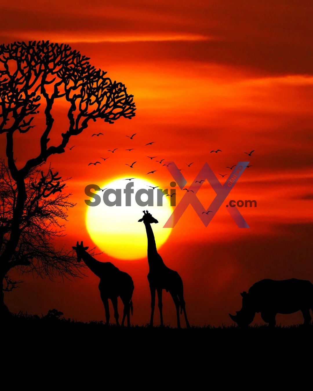 CultureXX.com